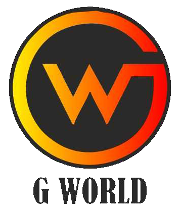 G World